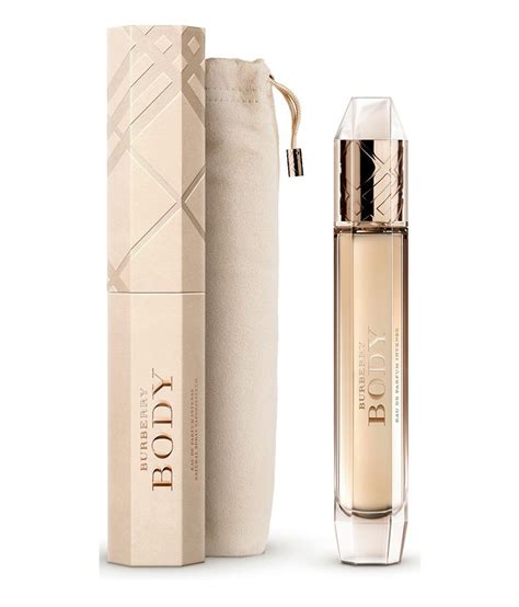 burberry body price in india